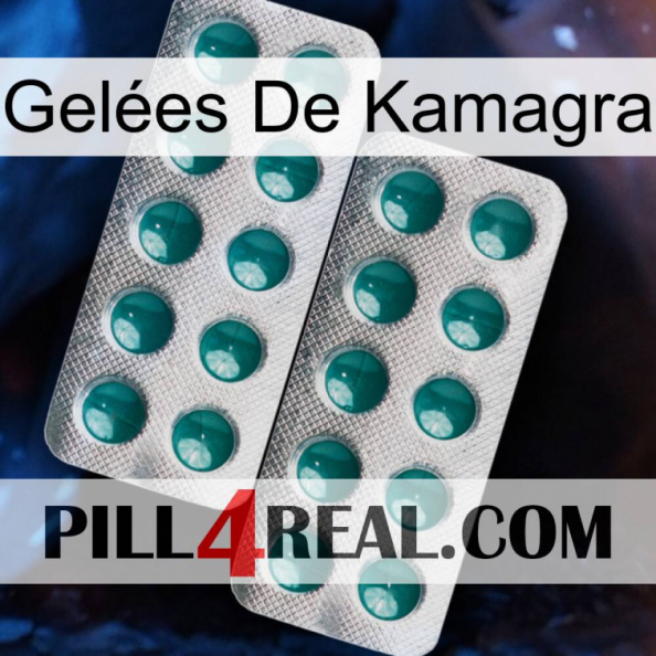 Gelées De Kamagra dapoxetine2